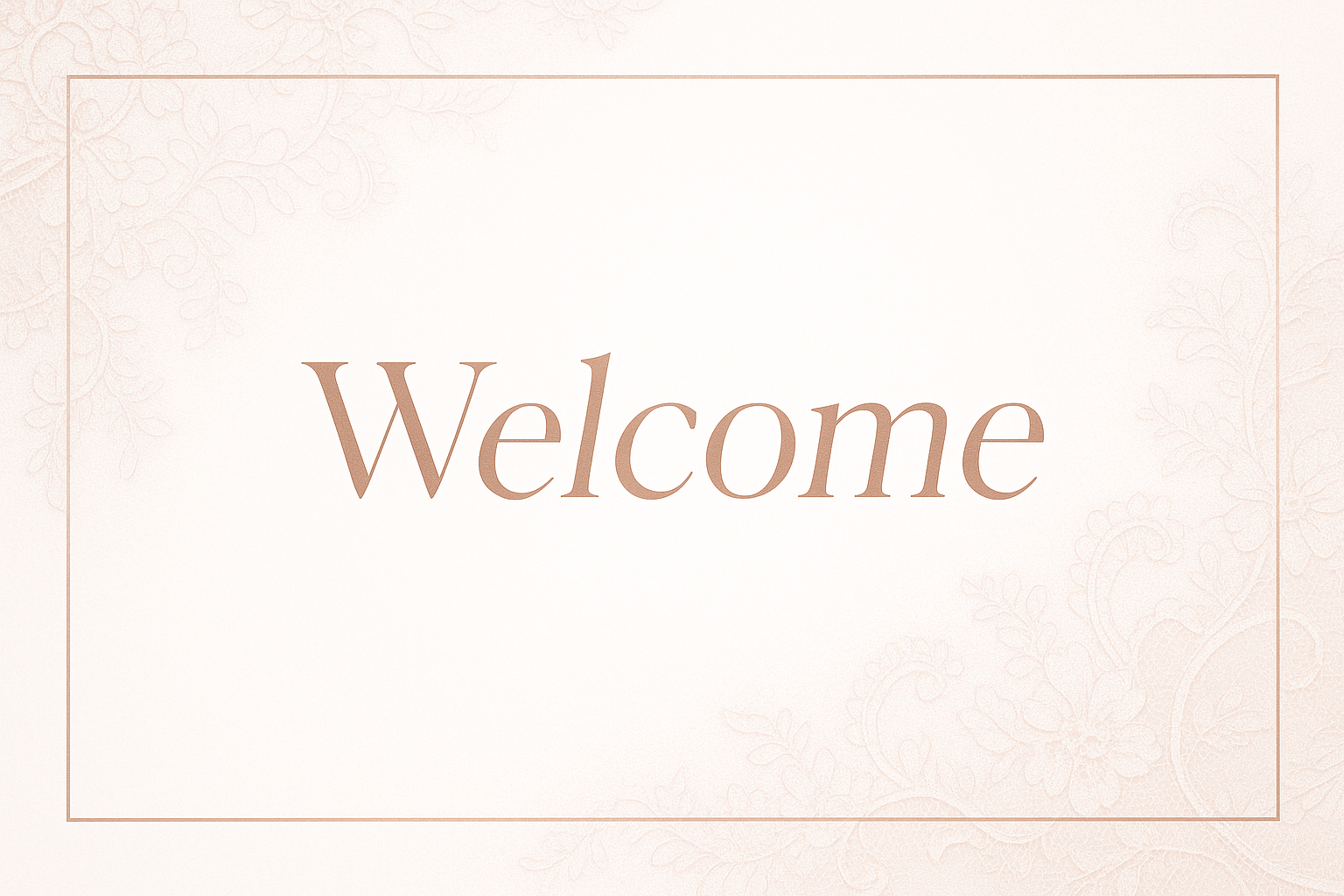 内衣网站欢迎图片