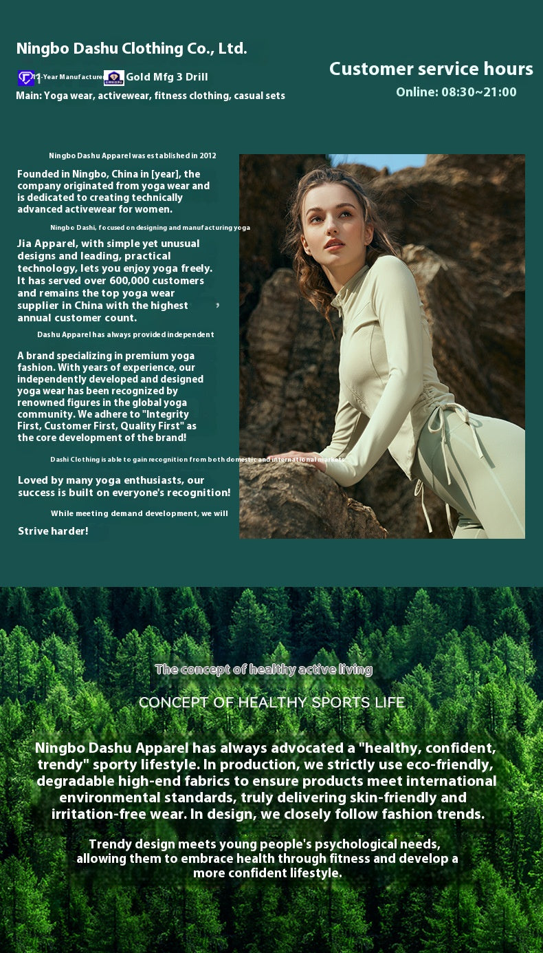 Cross-border European and American Plus Size Sports Shorts High Waist Strong Coverage7A Antibacterial Plus Size Cycling Pants mm Yoga5Pants