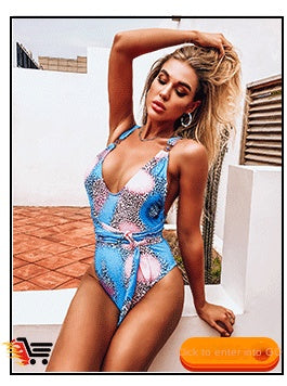 2021New Sexy Two-Piece Swimsuit for Women, European and American Bikini, Cross-Border bikini In-stock swimwear