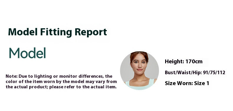 Cross-border European and American Plus Size Sports Shorts High Waist Strong Coverage7A Antibacterial Plus Size Cycling Pants mm Yoga5Pants