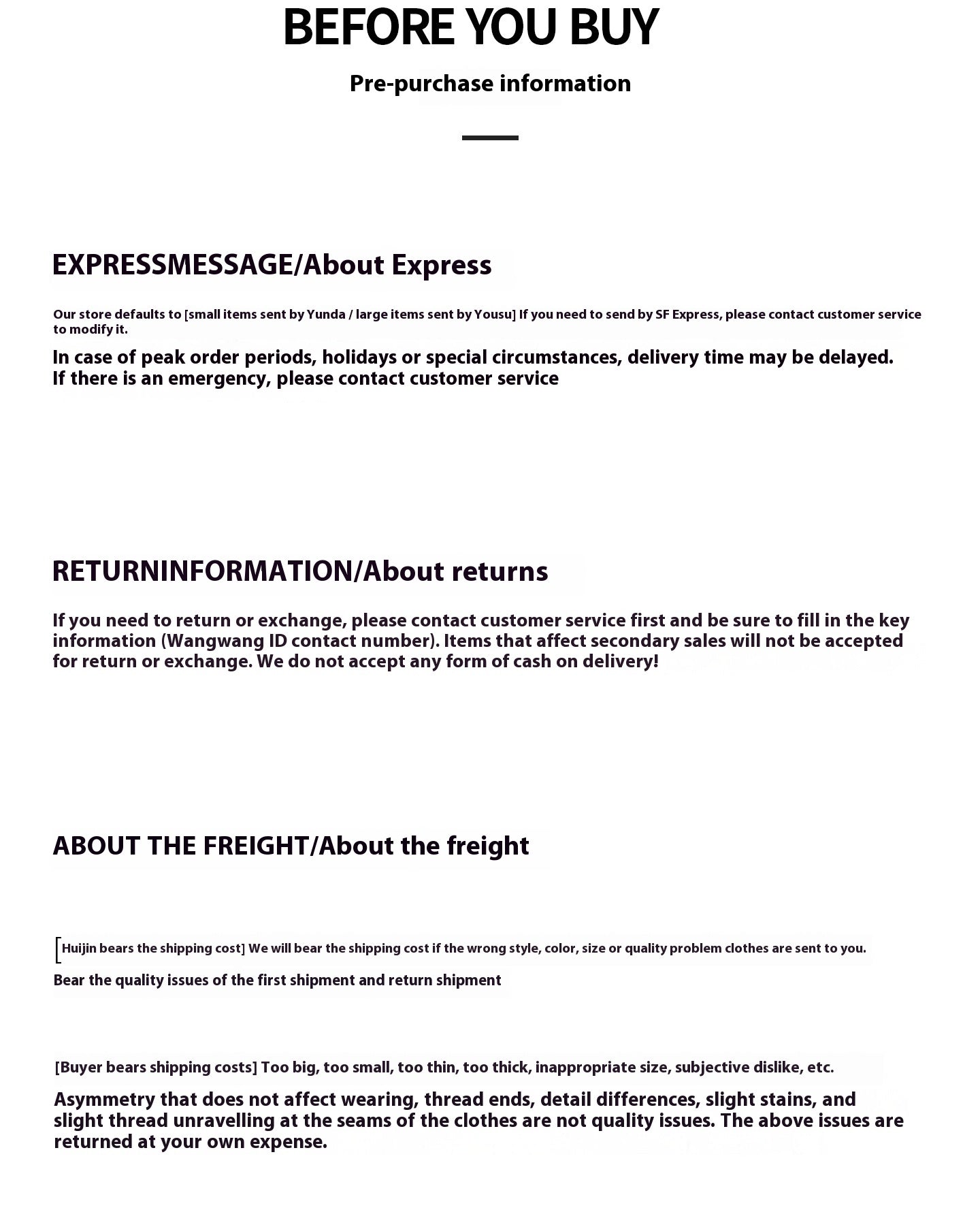 Hot Sale at AliExpress Yoga Pants Pocket No Embarrassment Line Nude Feel Trousers High Waist Hip Lift Body Shaping Leggings Quick-Drying