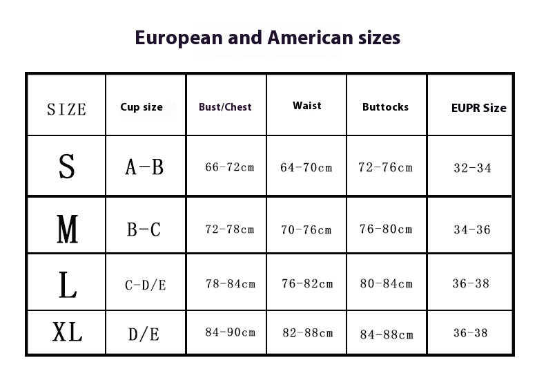 European and American Style Strapless Bikini Swimsuit for Women2024New Solid Color Sexy Huludao Swimsuit Two-Piece Swimsuit High-End Feel