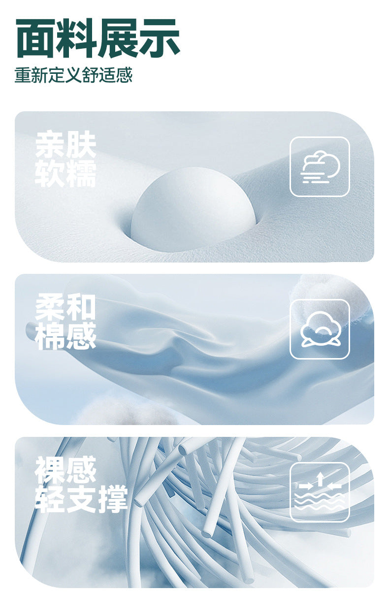 Cross-border European and American Plus Size Sports Shorts High Waist Strong Coverage7A Antibacterial Plus Size Cycling Pants mm Yoga5Pants