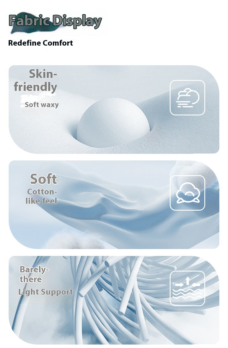 Cross-border European and American Plus Size Sports Shorts High Waist Strong Coverage7A Antibacterial Plus Size Cycling Pants mm Yoga5Pants