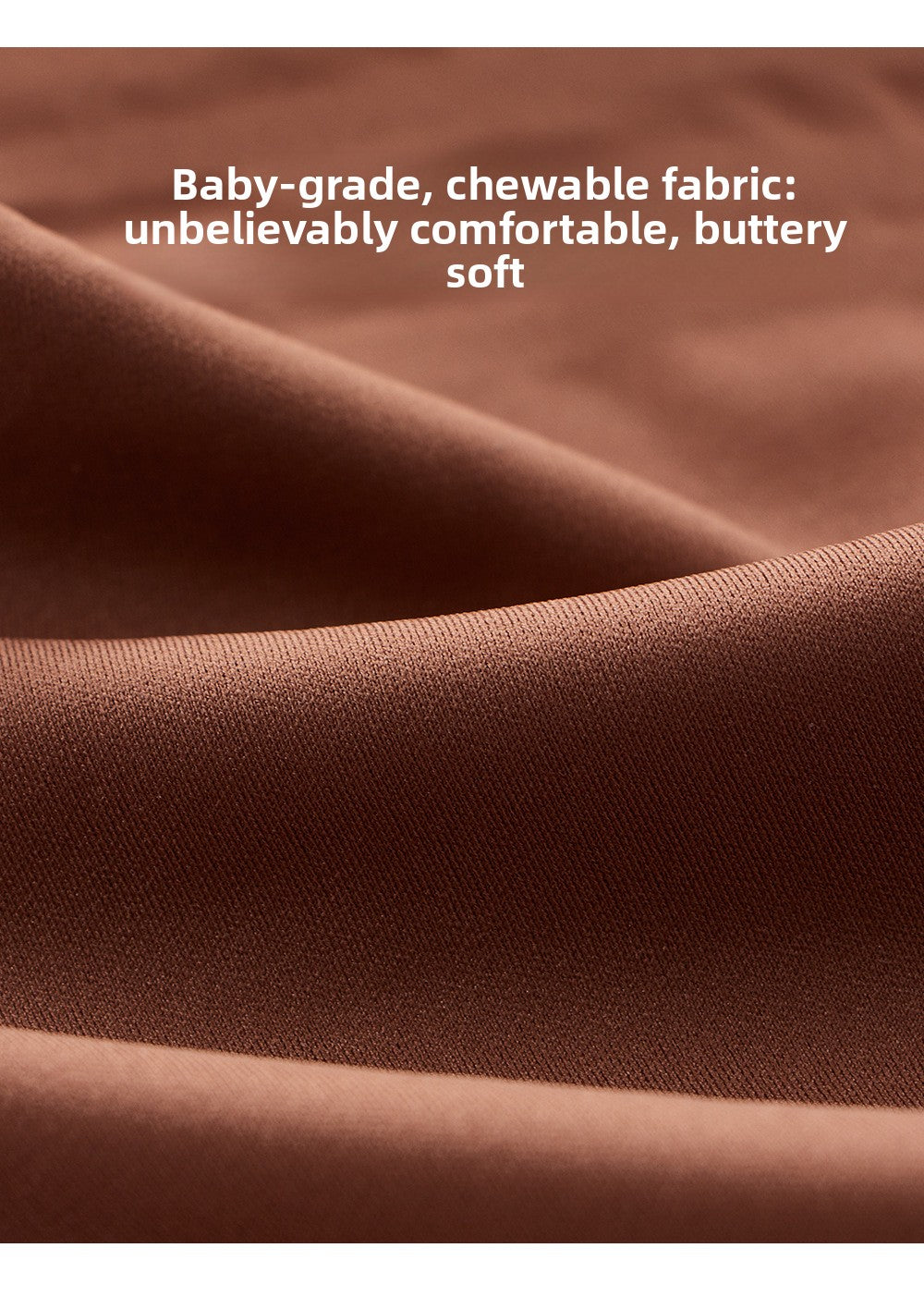 Push Up Longline Smoothing Bra