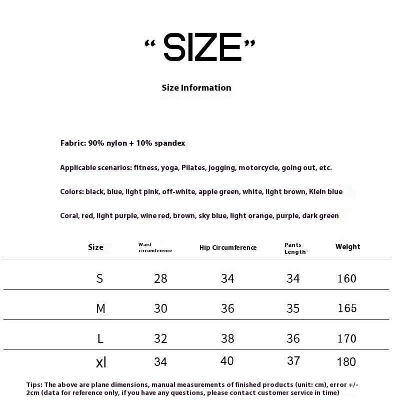 European and American Seamless Threaded Yoga Shorts Three-Quarter Yoga Pants Quick-Dry Seamless Sports Tight-Fitting Cycling High-Waist Fitness Pants