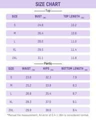 Romantic Lace Bralette & Panty Bundle