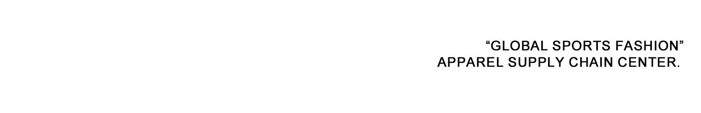 Hot Sale at AliExpress Yoga Pants Pocket No Embarrassment Line Nude Feel Trousers High Waist Hip Lift Body Shaping Leggings Quick-Drying