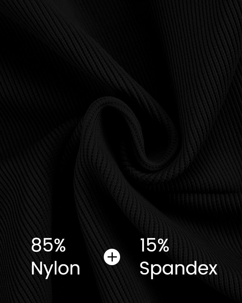 Everyday Sculpt™ Seamless Full Body Shaper